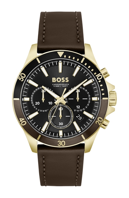 Boss Boss Troper - 1514098