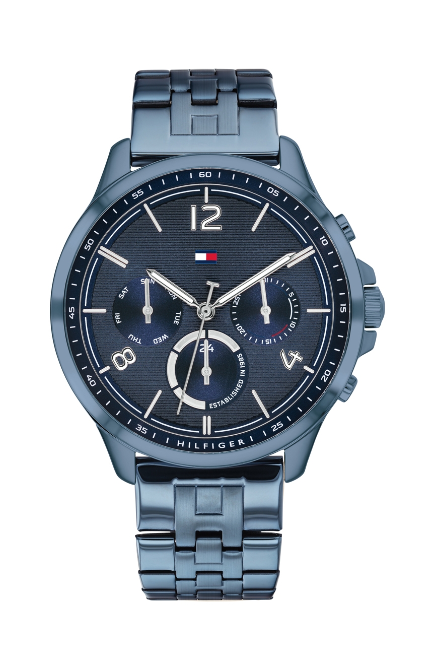 tommy hilfiger th1791454w