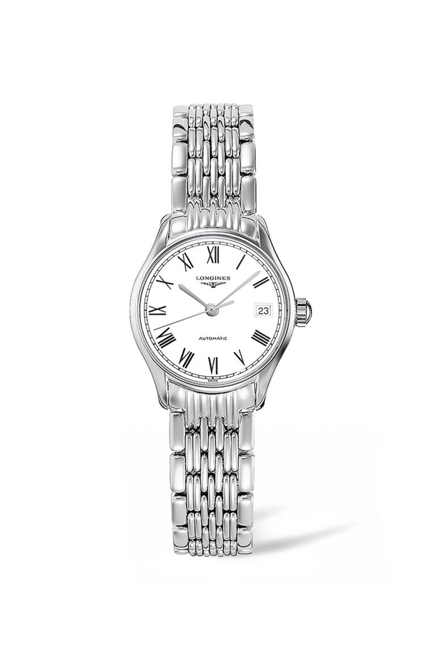 Longines Lyre RivoliShop