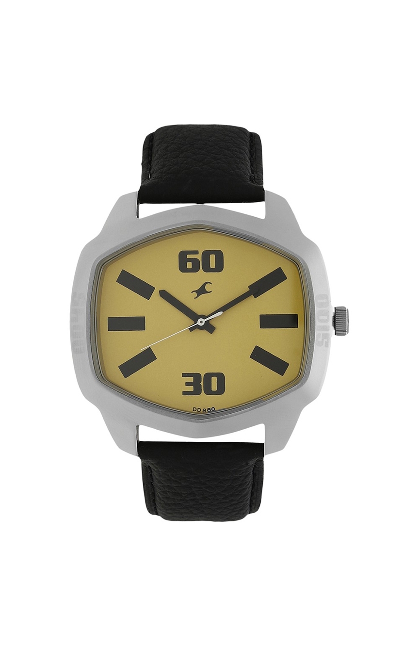 Fastrack 3119ssa watch price new arrivals