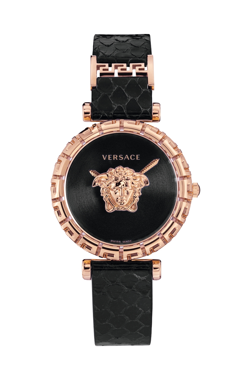 Palazzo empire shop versace