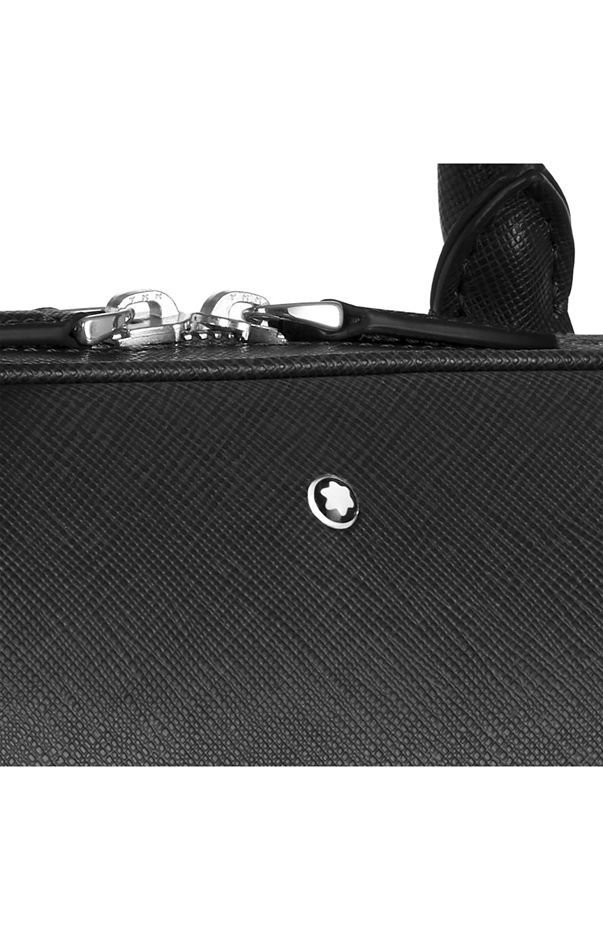 Montblanc sartorial hotsell document case