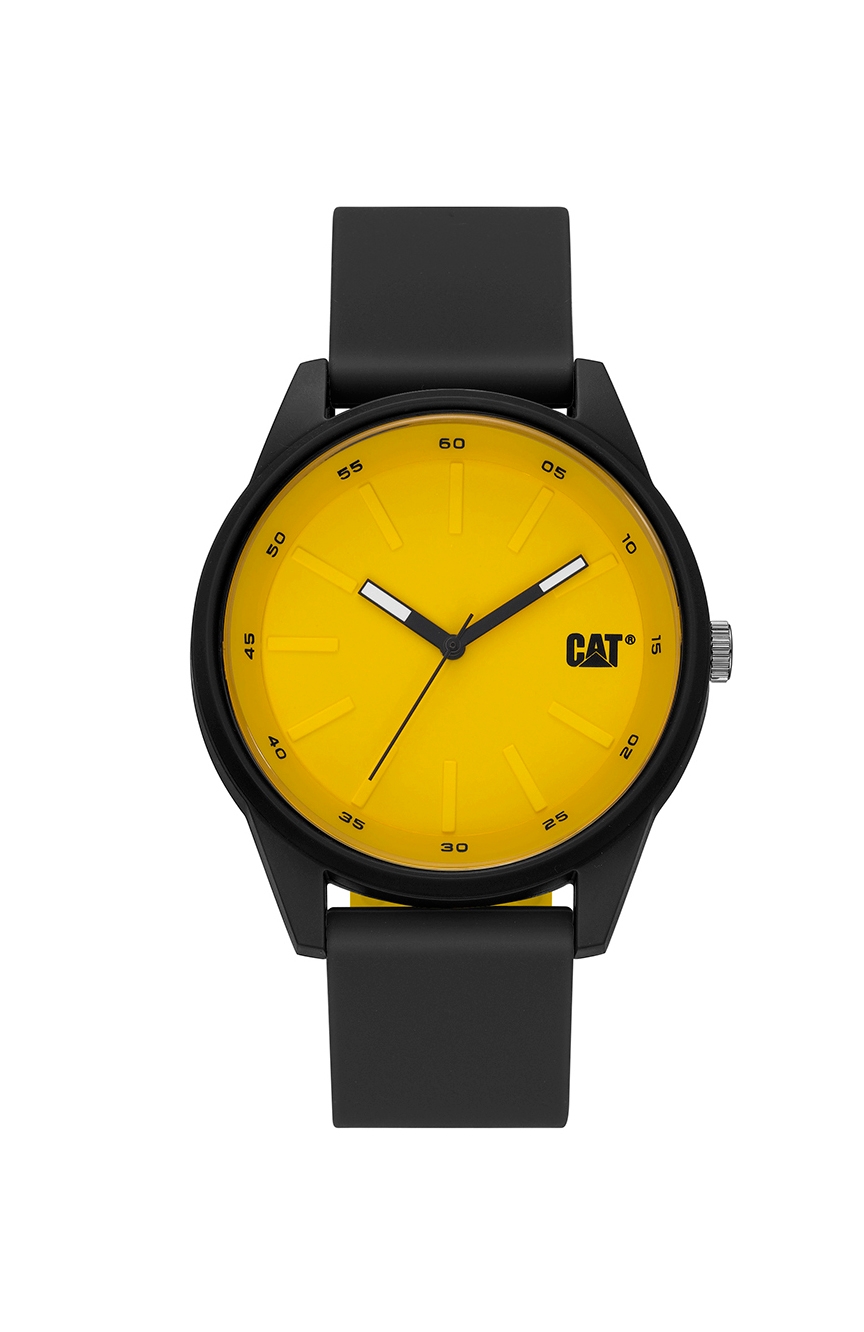 Cat watch clearance straps online