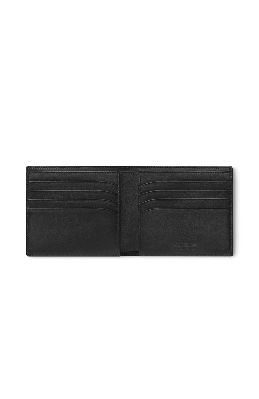 Meisterstück cheap wallet 8cc