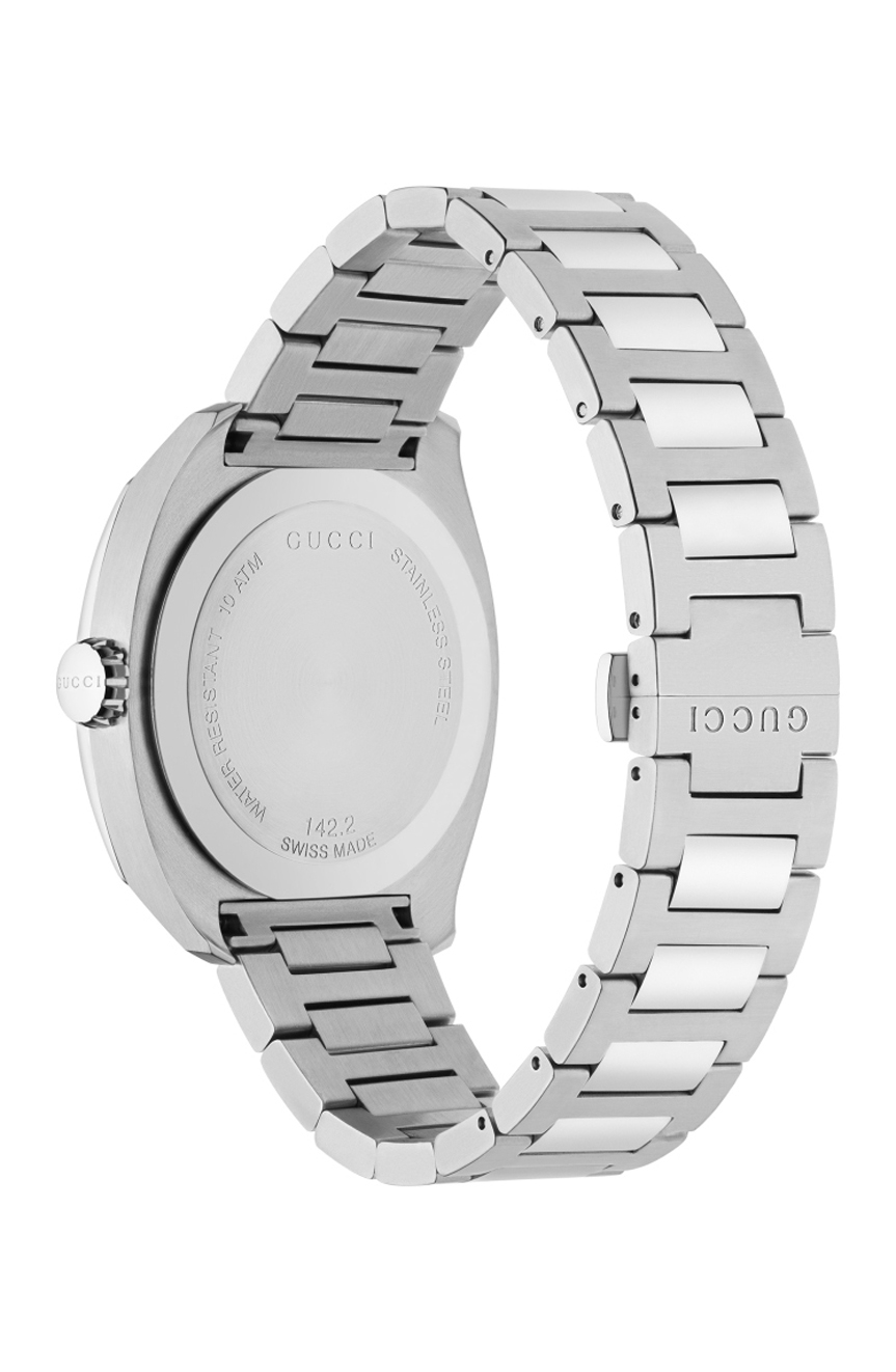 Gucci 2024 men's gg2570