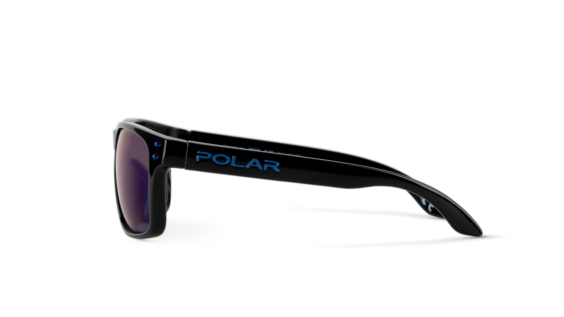 Polar brand clearance sunglasses