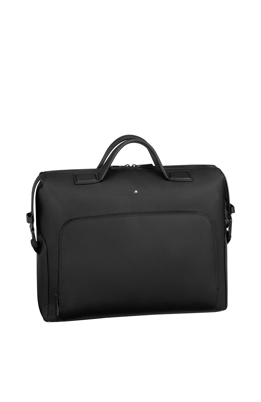 Montblanc extreme 2.0 store duffel