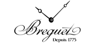Breguet