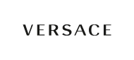Versace-BrandLogo.jpg?format=pjpg&auto=webp