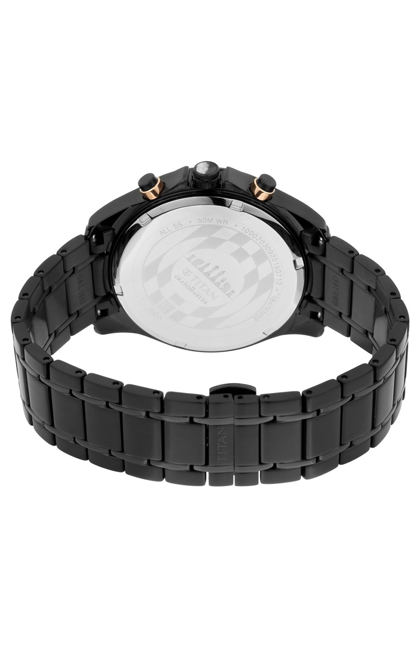 Titan watch outlet 1789km02