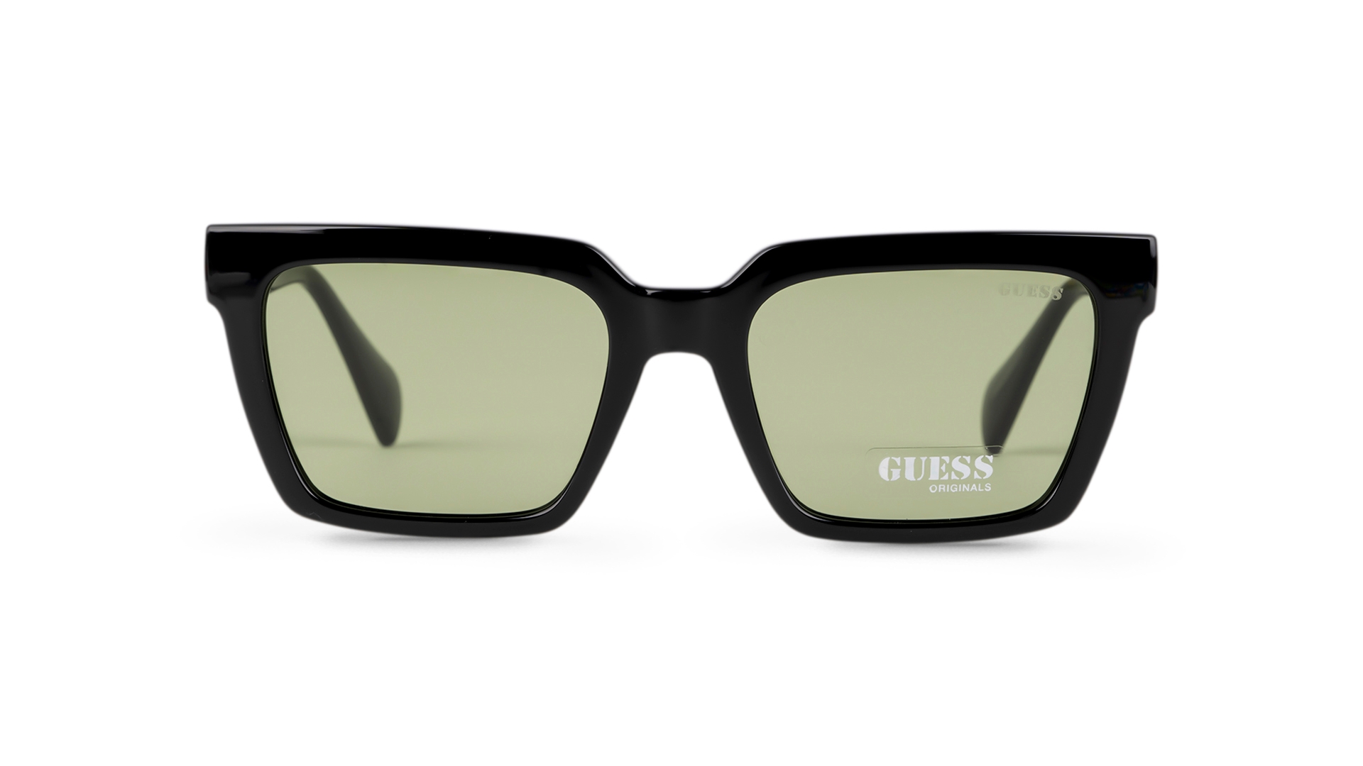 Guess Sunglasses for Men | Online Sale up to 83% off | Lyst