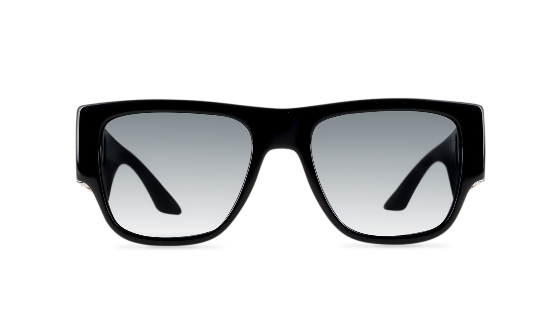 Square & rectangle versace sunglasses outlet men