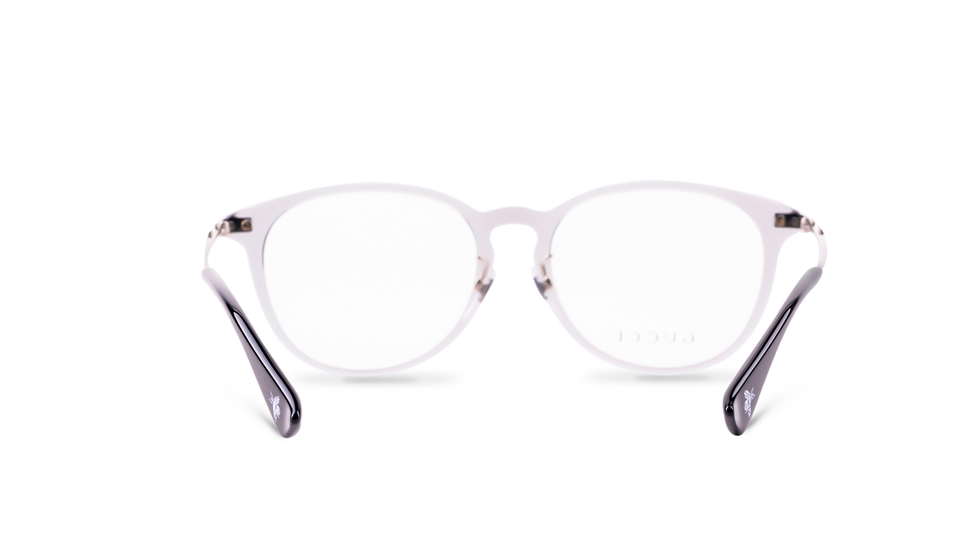 Gucci eyeglass frames on sale 2019