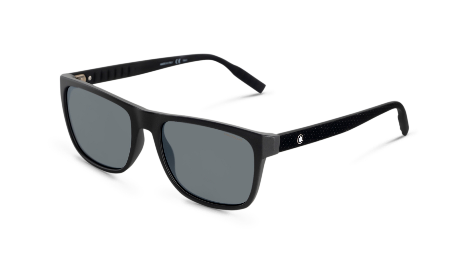 Montblanc sunglasses mens hot sale