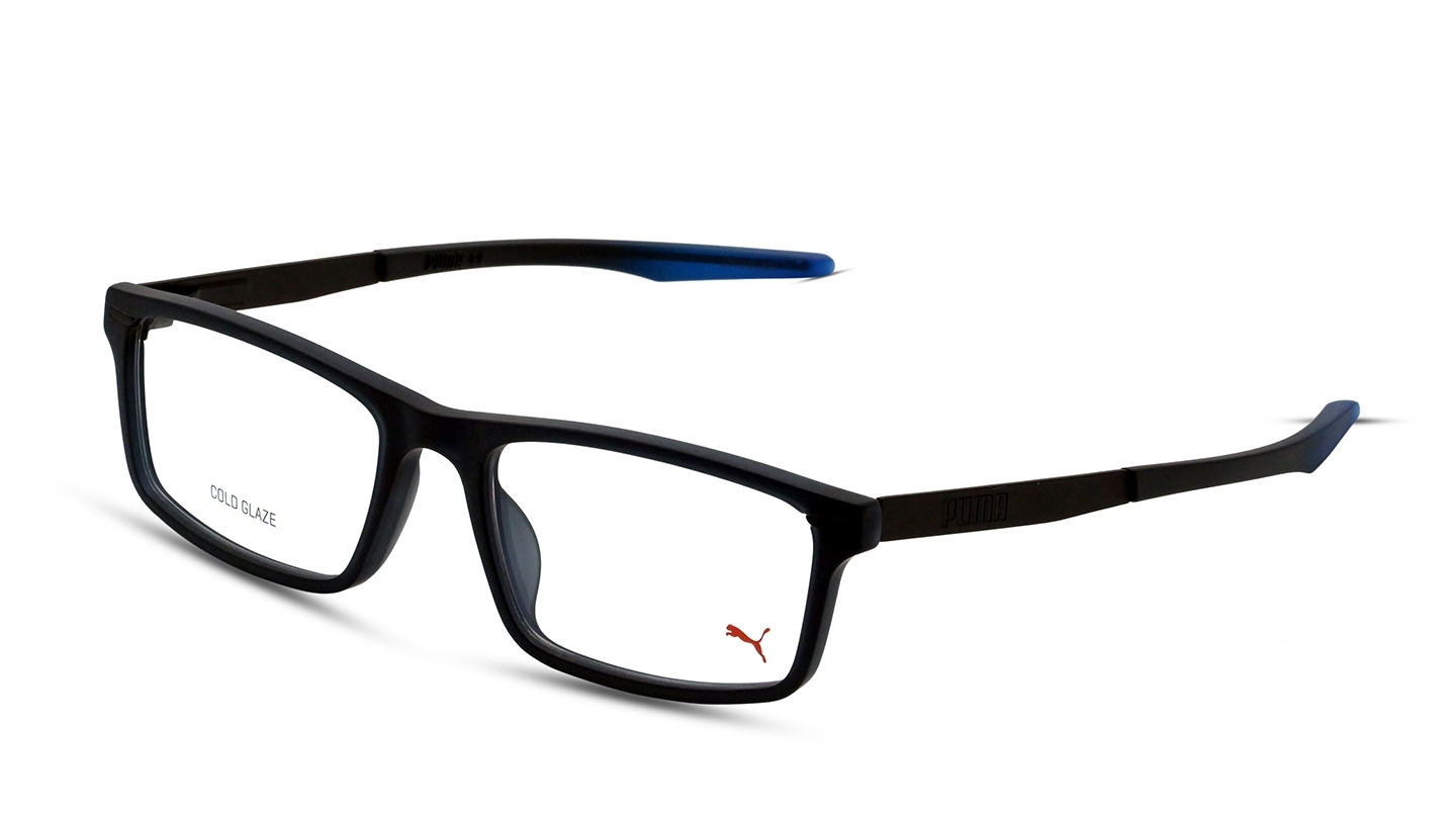 Puma mens hotsell glasses frames