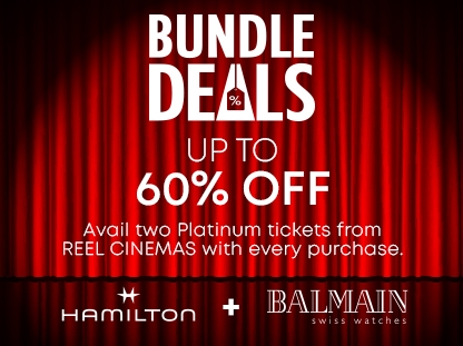 Desktop_Mobile_BD_OP_HamiltonBalmain_416x311_030523.jpg?format=pjpg&auto=webp