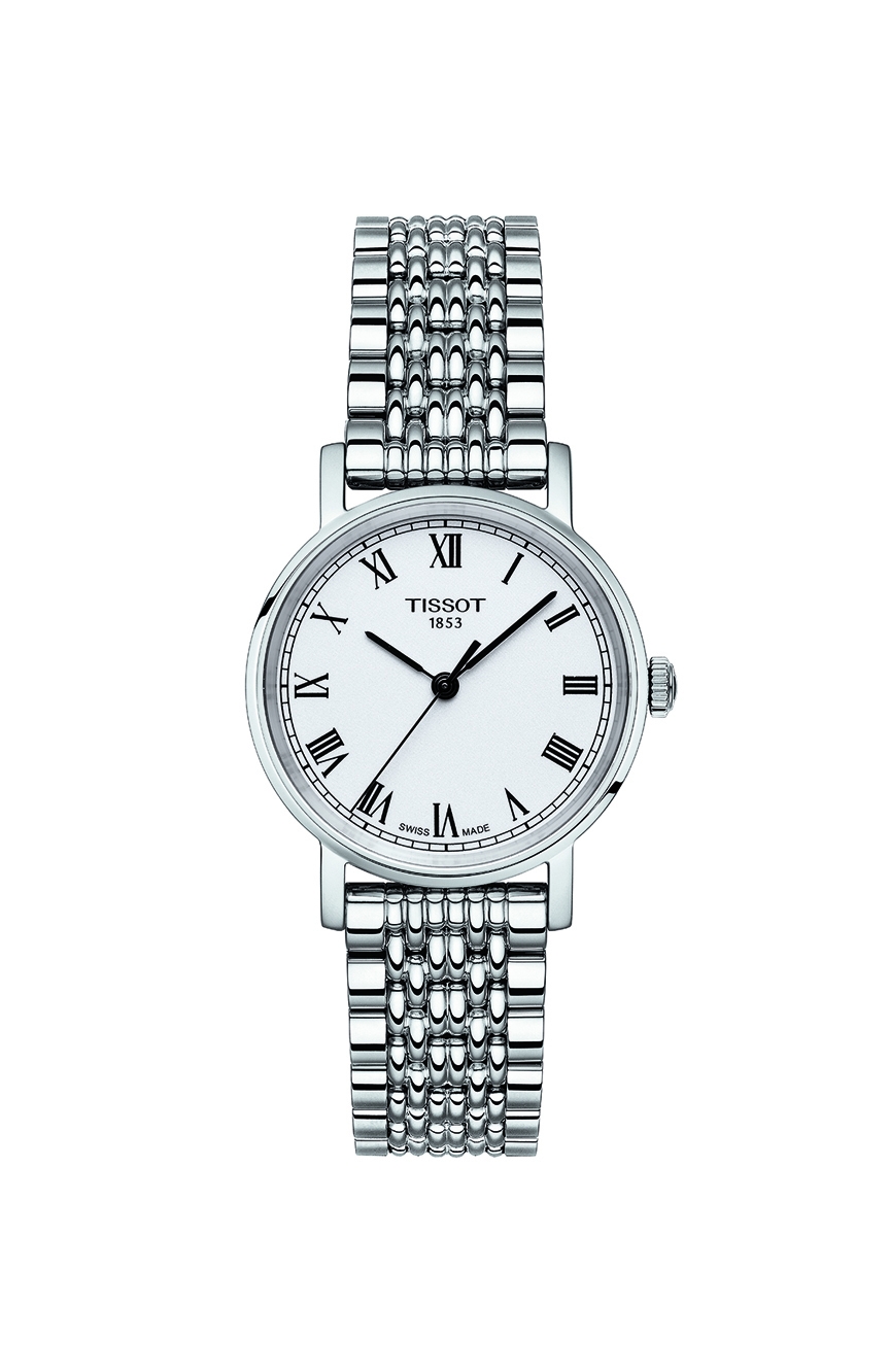 T109 210.11 033.10 Clearance