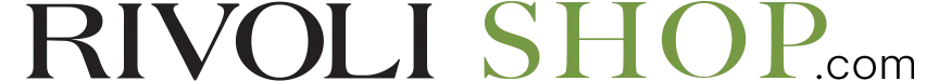 RSLOGO_12325.webp