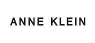AK-BrandLogo.jpg?format=pjpg&auto=webp