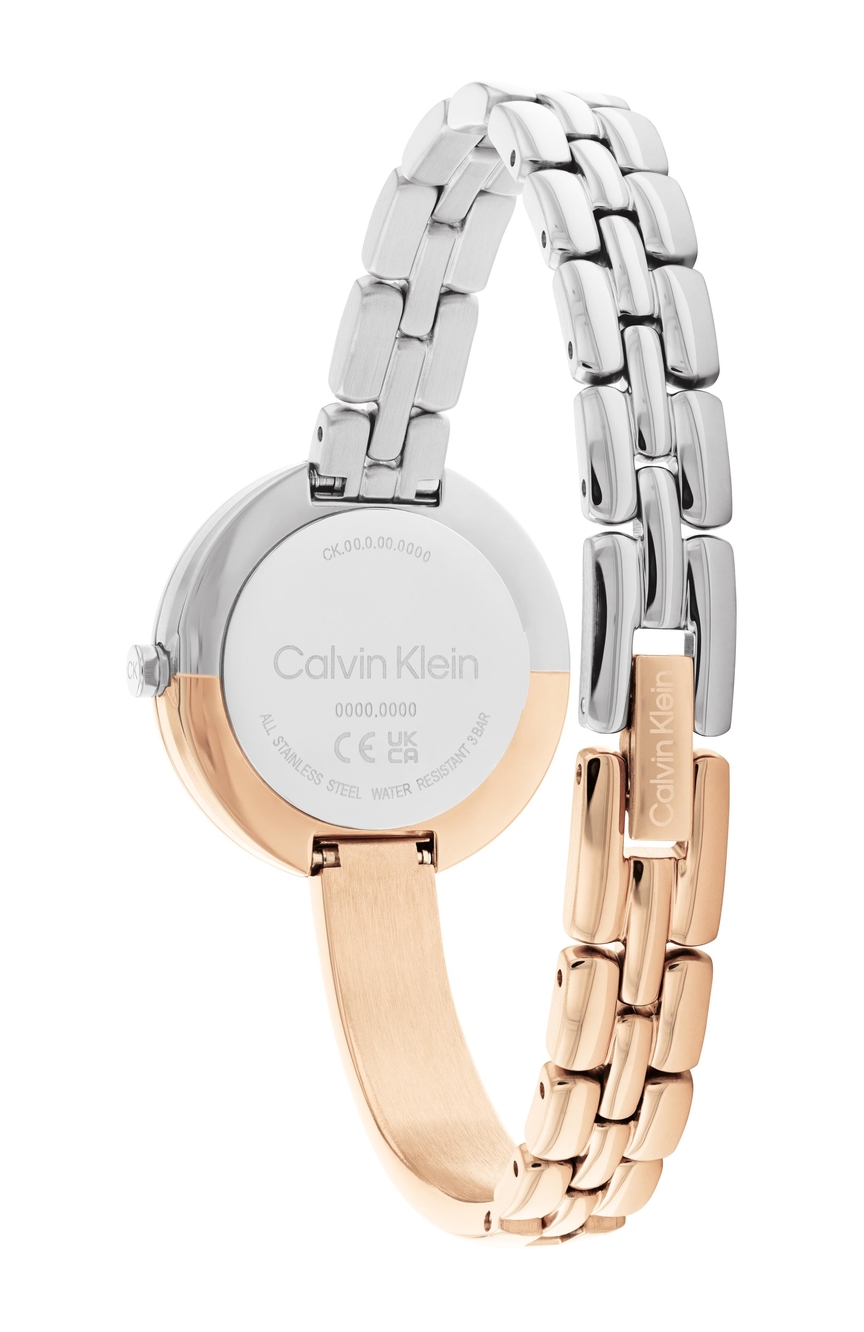 Ck girl watches on sale price