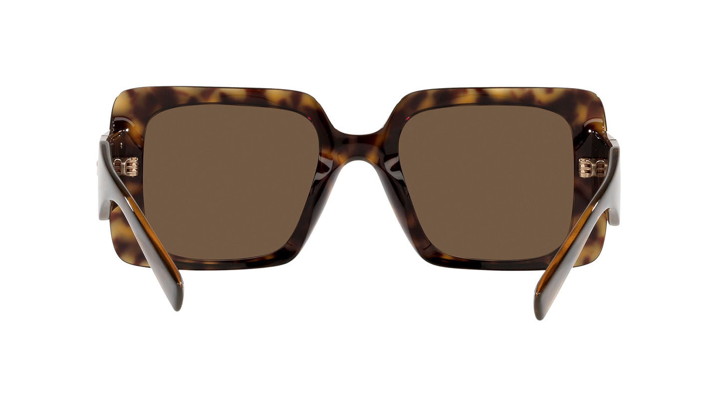 Versace havana hot sale sunglasses