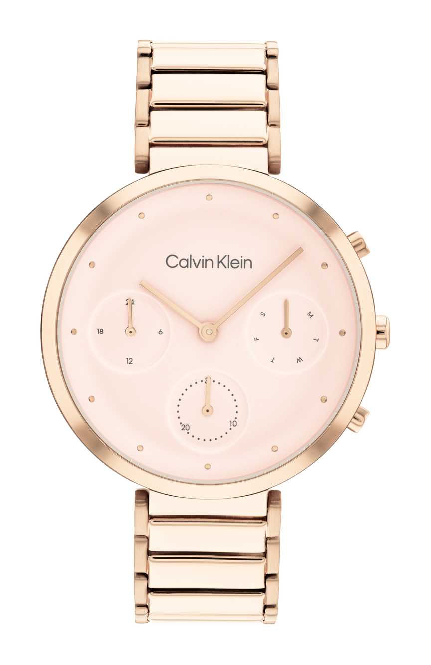 Calvin klein clearance bars