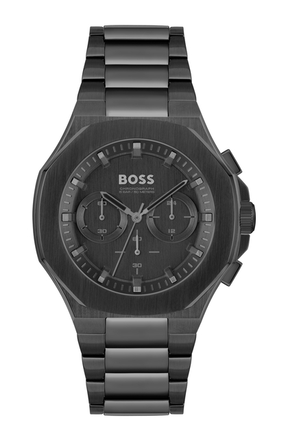 Boss Boss Mens 1513906