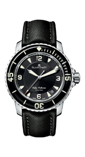 Blancpain