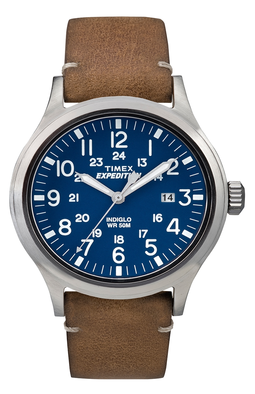 Timex tw2r60800 best sale