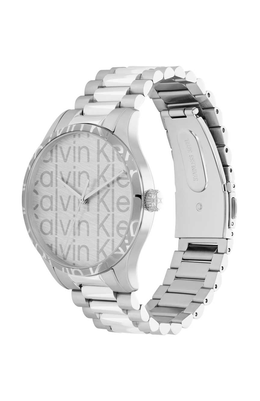 Ck outlet ki watch