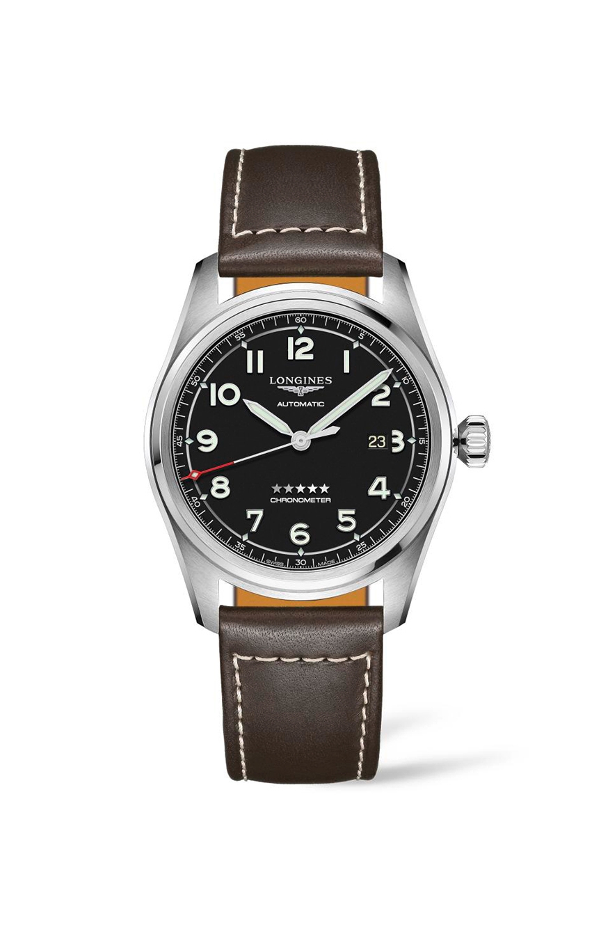 oris sixty five bracelet