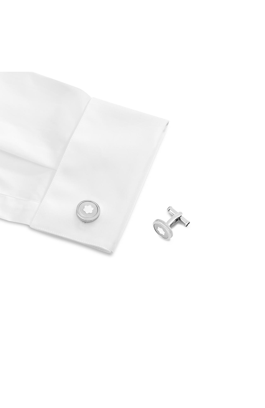 Montblanc discount starwalker cufflinks