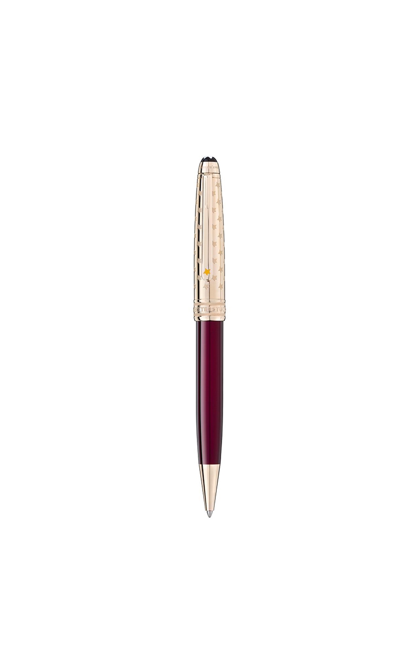 Montblanc 125310 online