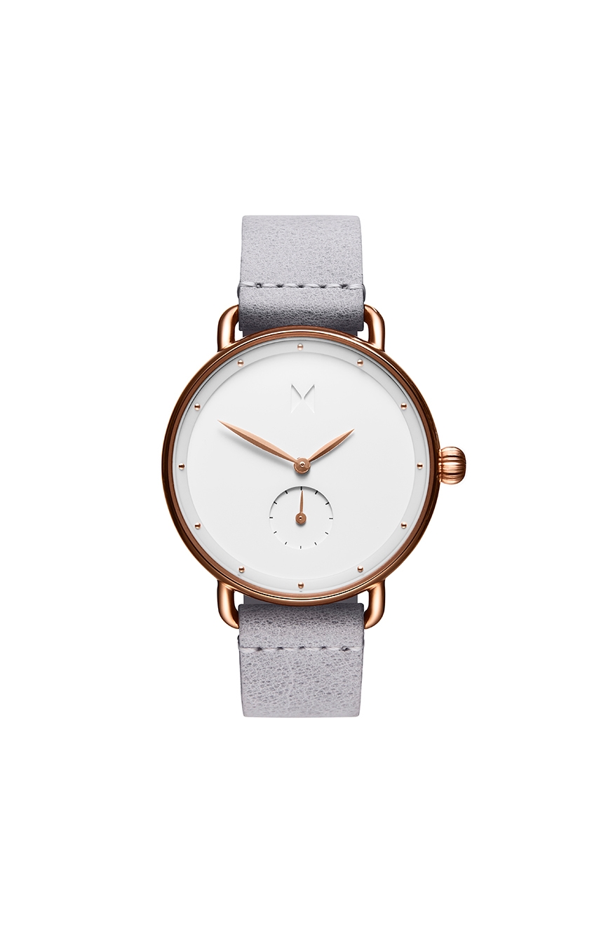 Mvmt ladies watches new arrivals