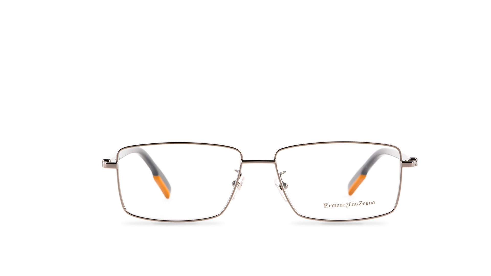 Zegna eyeglass hot sale frames