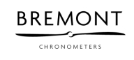 bremont.png