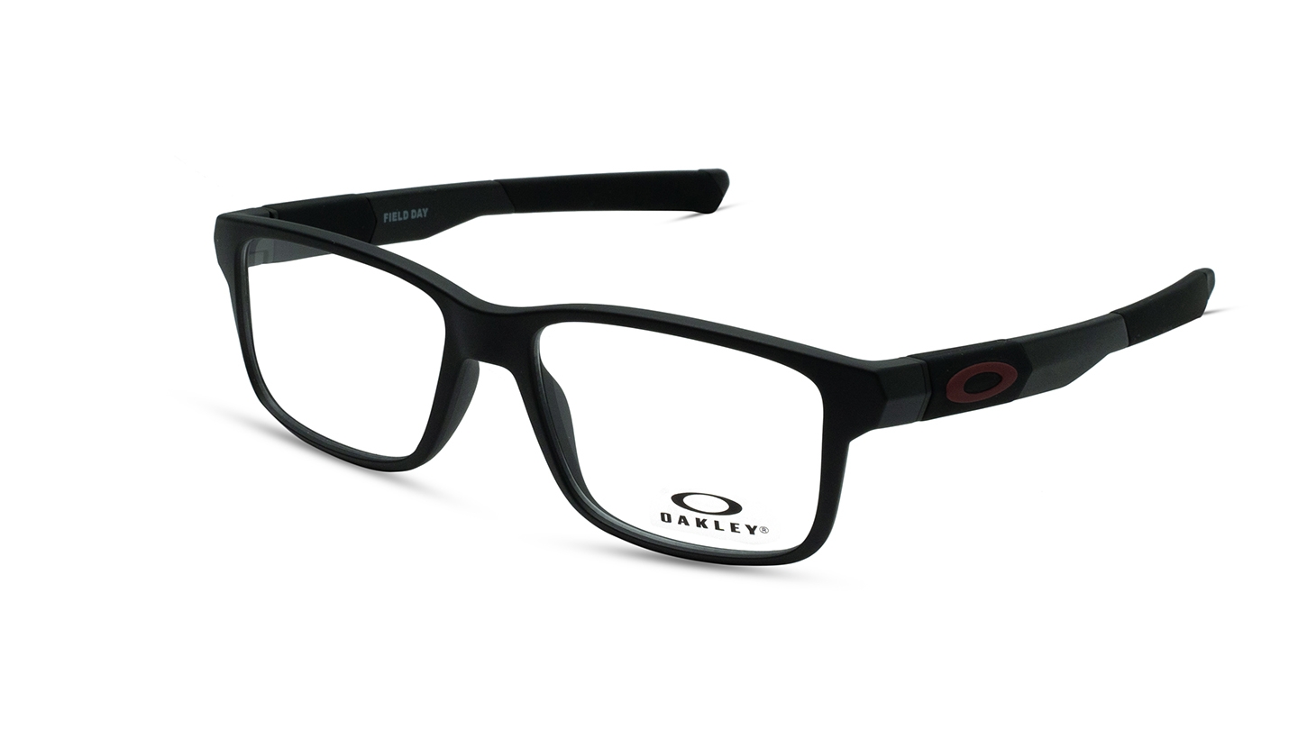 Oakley children's outlet glasses