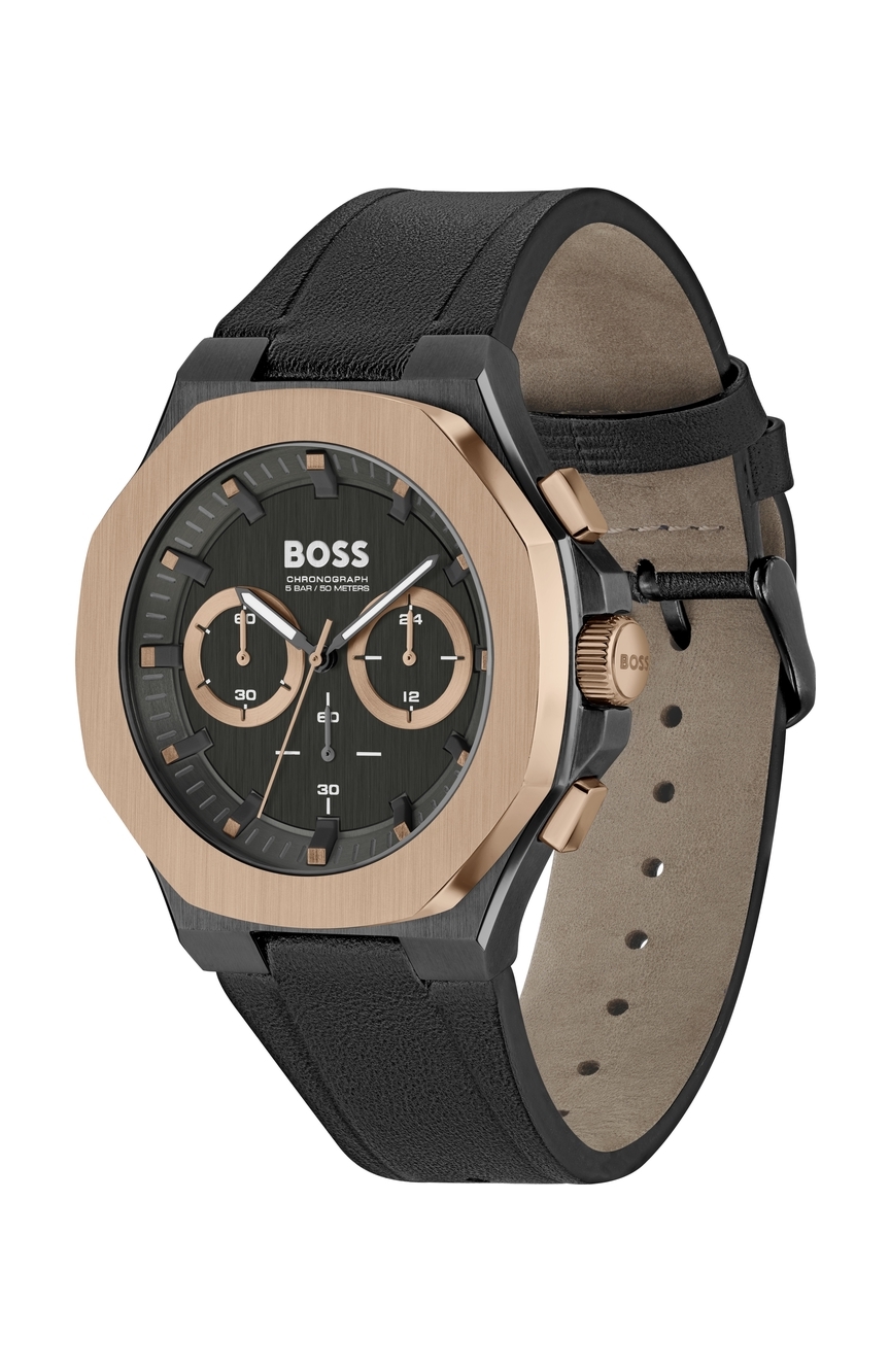 Boss - Boss Taper 1514089
