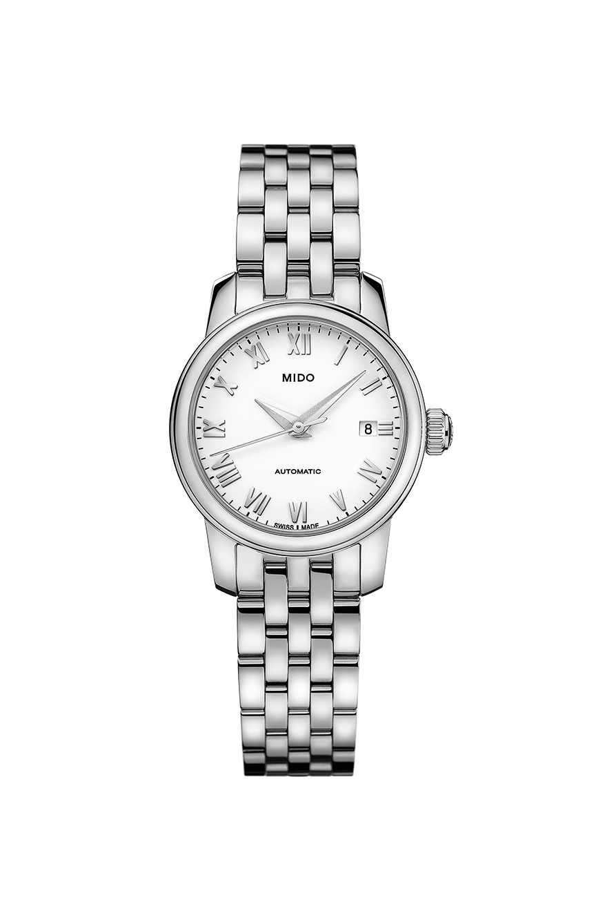 Mido discount baroncelli dama