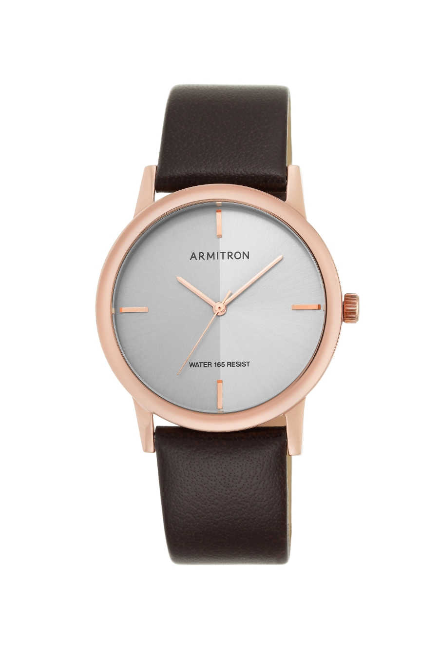 Armitron hot sale watch price