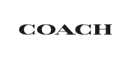 Coach-BrandLogo.jpg?format=pjpg&auto=webp