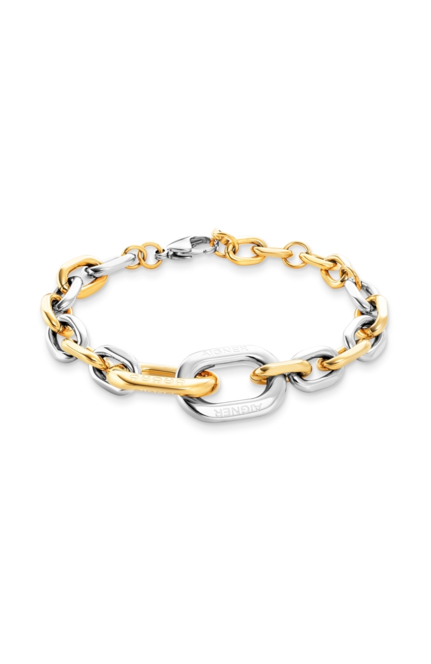 Aigner SS GP Bracelet RivoliShop