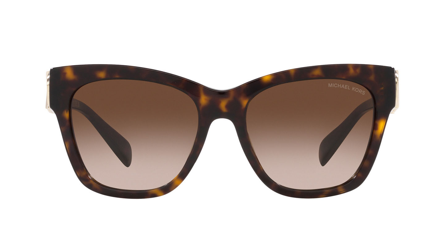 Michael kors best sale butterfly sunglasses