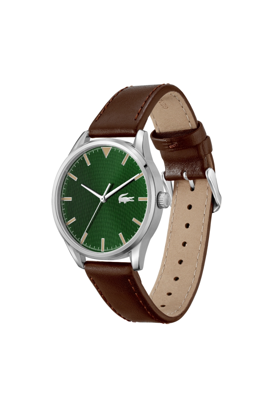 Lacoste kyoto watch hot sale