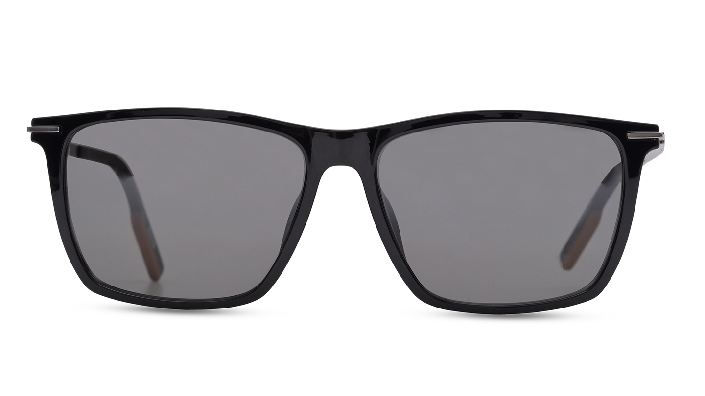 Cheap shop dark sunglasses