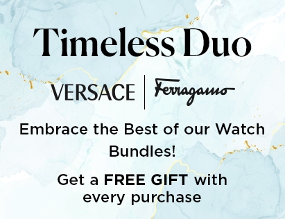 OP_Versace_Ferragamo_Bundle.jpg?format=pjpg&auto=webp