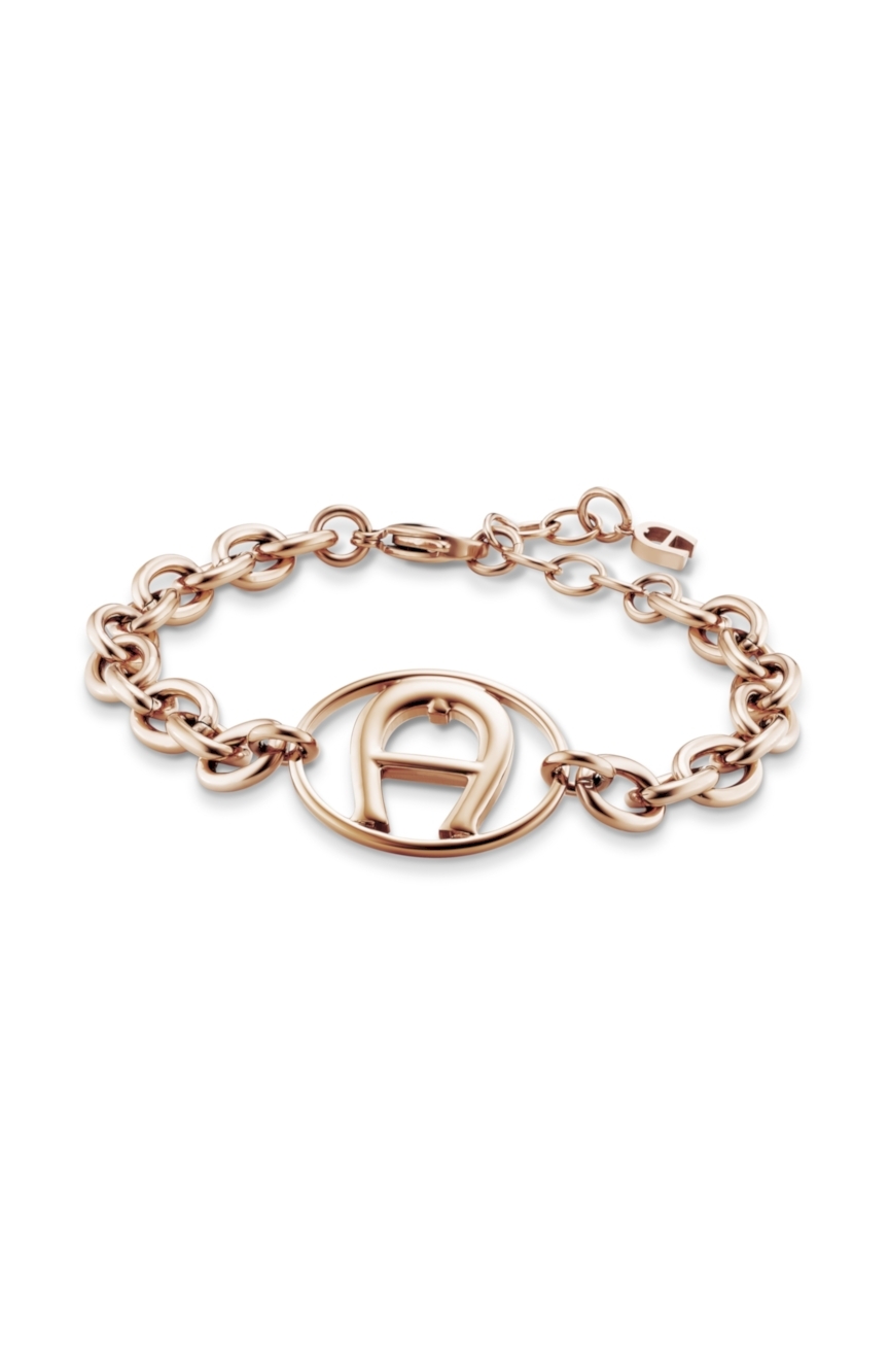 Aigner RG Bracelet 170mm 35mm RivoliShop