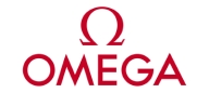 omega.png