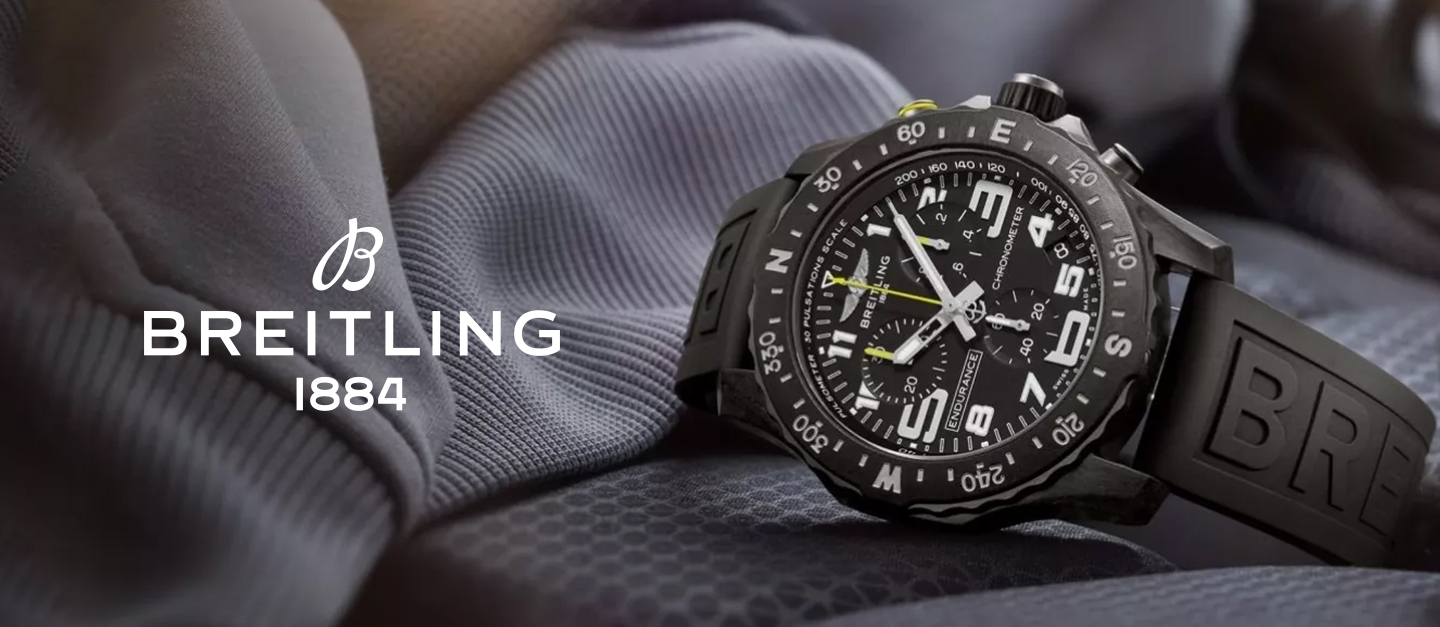Breitling