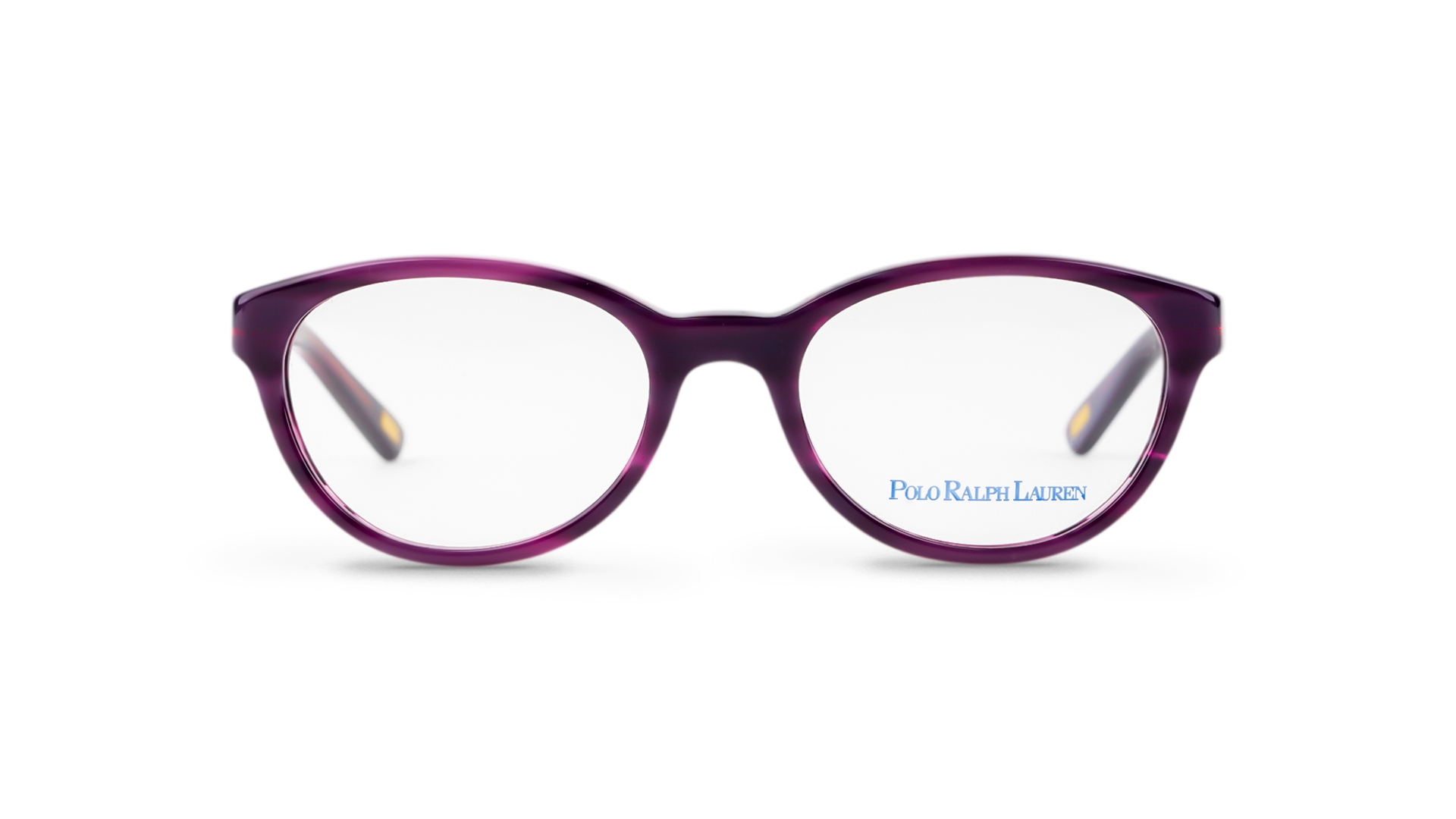 Polo kids clearance glasses